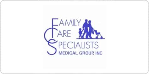 family care specialists belleview|Primary care specialists .